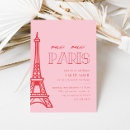 Pesquisar por ideias festa aniversario meninas convites Para ela