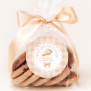 Pesquisar por tortas adesivos Thanksgiving