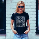 Pesquisar por critics camisetas Para ela