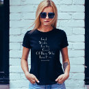 Pesquisar por dos romanos 8 camisetas Jesus