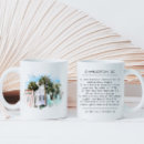 Pesquisar por new home canecas Limpeza doméstica