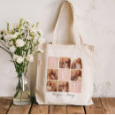 Pesquisar por melhores amigos acessorios Amigo (a)