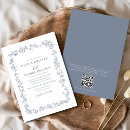 Pesquisar por french convites Convidados