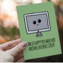 Pesquisar por namorados nerd cartoes postais Computador