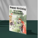 Pesquisar por armadura cartoes Aniversário