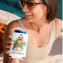 Pesquisar por papagaio armazenamento alimentos Fofofo