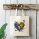 Pesquisar por butterfly bolsas Natureza