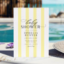 Pesquisar por sunny convites Para ela