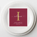 Pesquisar por festa presentes Para ela