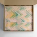 Pesquisar por zigzag papeis de seda Chevron