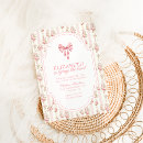 Pesquisar por macio convites Macia