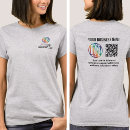 Pesquisar por comerciais camisetas Seu logotipo aqui