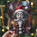 Pesquisar por de cómico natal cartoes Humor