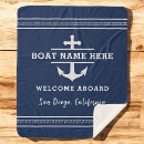 Pesquisar por âncoras náuticas mantas Para ele