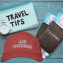 Pesquisar por aviação bones Avião