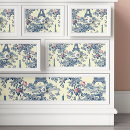 Pesquisar por decoupage Para todos