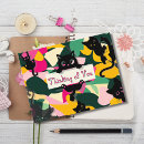 Pesquisar por felina cartoes postais Gatinhos