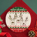 Pesquisar por reindeer adesivos Tipografia