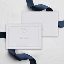 Pesquisar por corda náutica cartoes Para ela