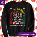 Pesquisar por diário moletons com capuz Para todos