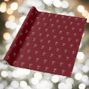 Pesquisar por patinete papel de presente Natal