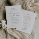 Pesquisar por o do da cisne casamento convites Para todos