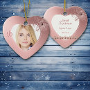 Pesquisar por glam ornamentos Aniversário