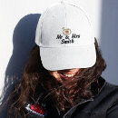 Pesquisar por sr e sra bones Moderno