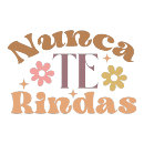 Pesquisar por con canecas Preto