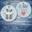 Pesquisar por panda ornamentos Miúdos