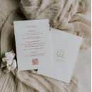 Pesquisar por verona convites Código qr