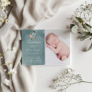 Pesquisar por marsala azul convites Para todos