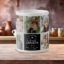 Pesquisar por recordações canecas Crie o seu