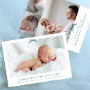 Pesquisar por laço azul convites Qualquer pessoa