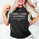 Pesquisar por coworkers camisetas Reforma
