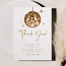 Pesquisar por cintilantes cartoes Para ela