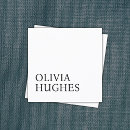 Pesquisar por preto legal cartao de visita Elegante