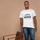 Pesquisar por t shirt do troféu camisetas Esposo