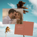 Pesquisar por marque seu calendário convites Para eles