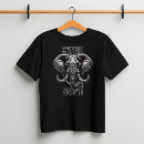 Pesquisar por safari africano camisetas Férias