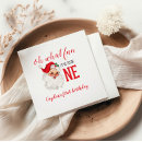 Pesquisar por papai noel vintage guardanapos Natal