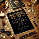 Pesquisar por 1985 convites Ouro