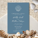 Pesquisar por arte do seashell Oceano