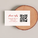 Pesquisar por fungo convites Convidados