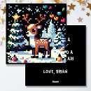 Pesquisar por arte de 8 bits cartoes Jogador