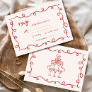 Pesquisar por amor do vintage Convidados