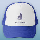 Pesquisar por marinheiro bones Veleiro