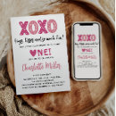 Pesquisar por abraço convites Para crianças