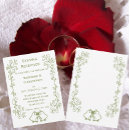 Pesquisar por scrollwork convites Para todos