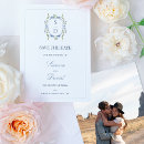 Pesquisar por escudo convites Para eles